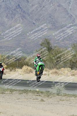 media/Dec-07-2025-CVMA (Sun) [[3e7d2de5dc]]/Race 8-Middleweight Shootout/